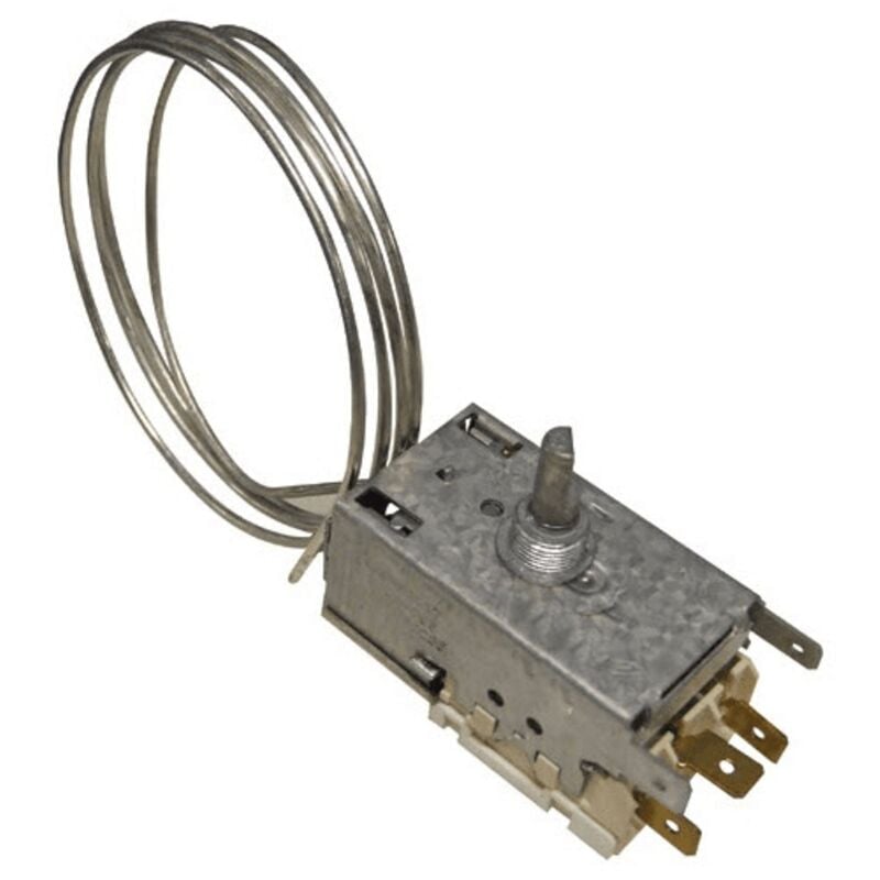 THERMOSTAT(K59-P3117/RANCO), Réfrigérateur, 90027502859002750285