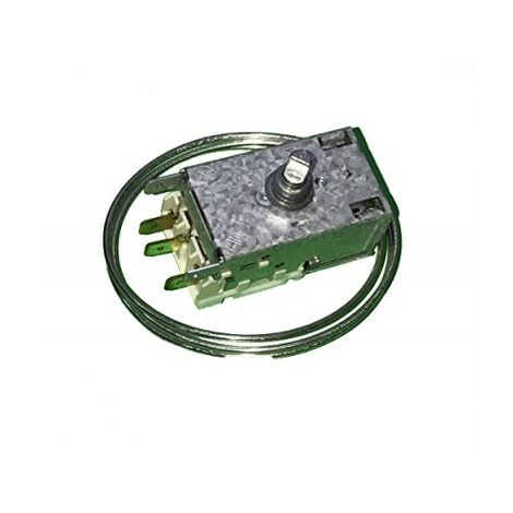 THERMOSTAT K59-S2785/500 POUR REFRIGERATEUR WHIRLPOOL - 481228238175