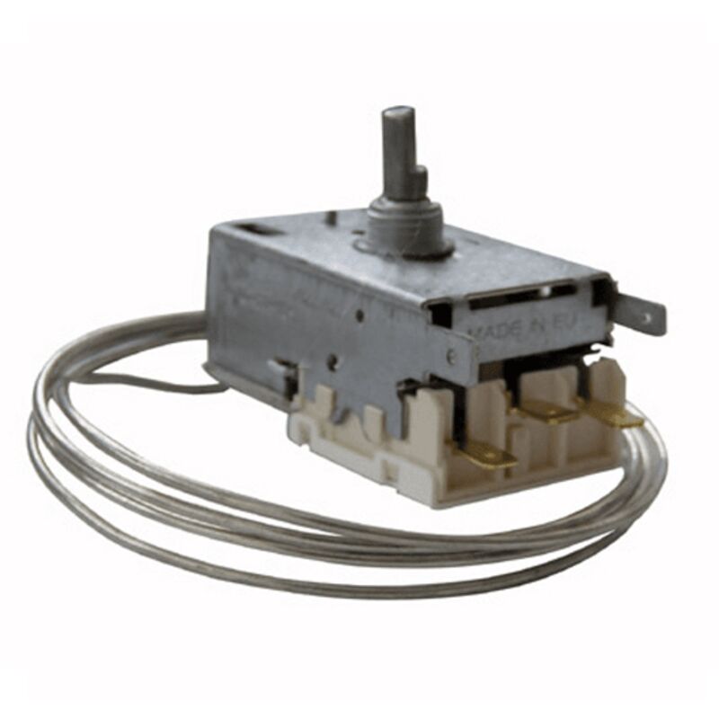 Thermostat K59H2800 K59L2621 (310515-22948) (6151087) Réfrigérateur, congélateur MIELE, LIEBHERR, THERMOR