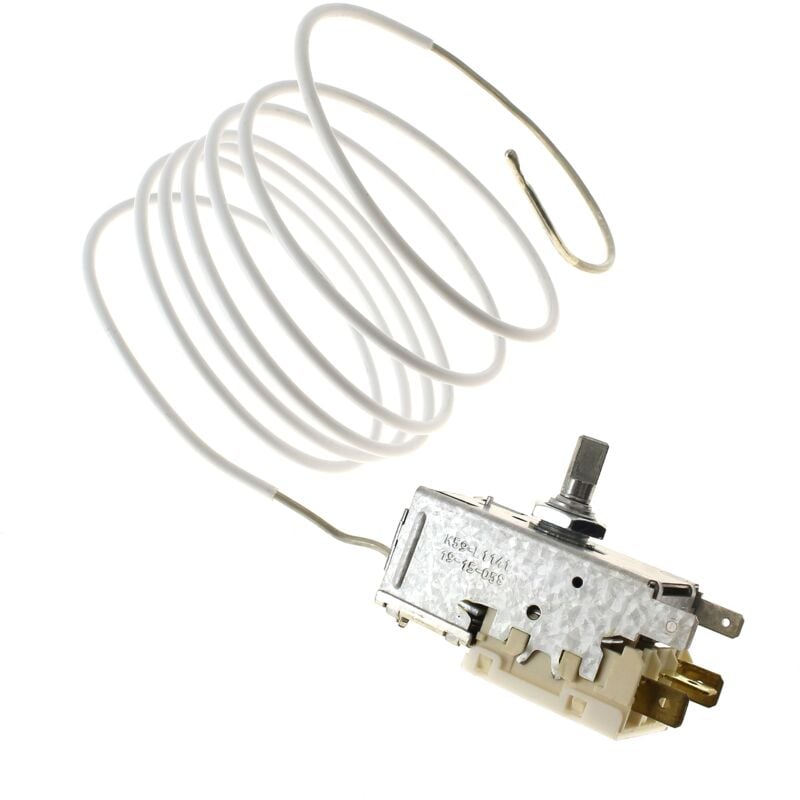 FAR - Thermostat k59l1141=k59l4092 0225081 - refrigerateur