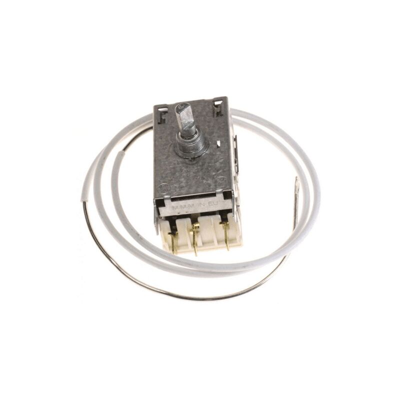 ARISTON Thermostat K59l1204 Remp A130175 Pour Refrigerateur  - 818730429