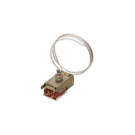 THERMOSTAT K59L1287 POUR CONGELATEUR LIEBHERR - 6151086