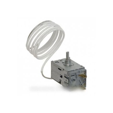 Thermostat K59L2076 pour Réfrigérateur, Congélateur ARTHUR MARTIN ELECTROLUX 226214641