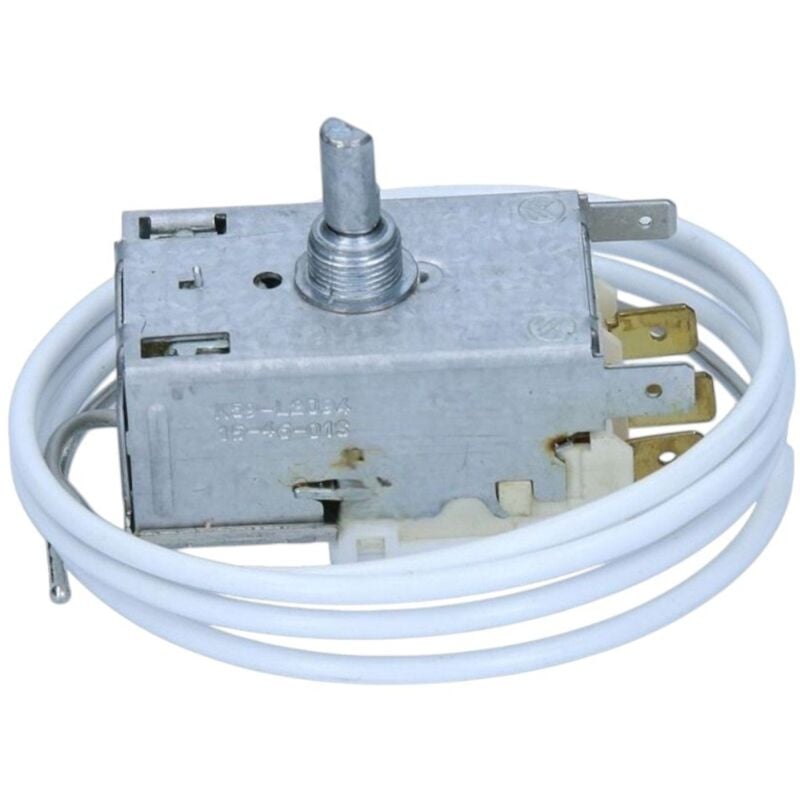 THERMOSTAT K59L2091 / K59L2094 pour REFRIGERATEUR SILTAL -...