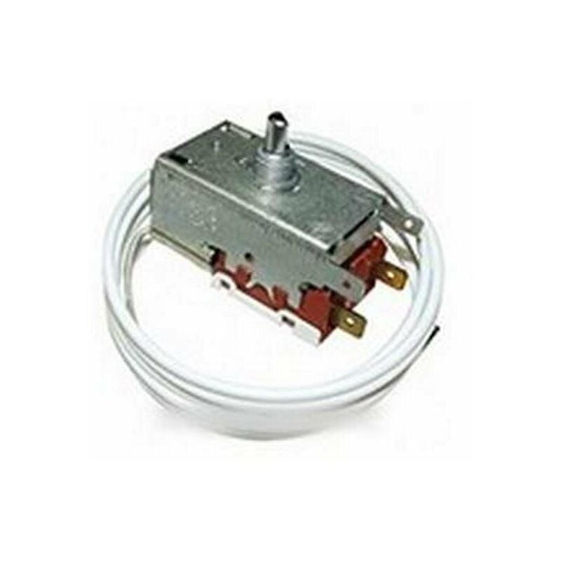 Candy - Thermostat (41014105) Réfrigérateur, congélateur rosieres