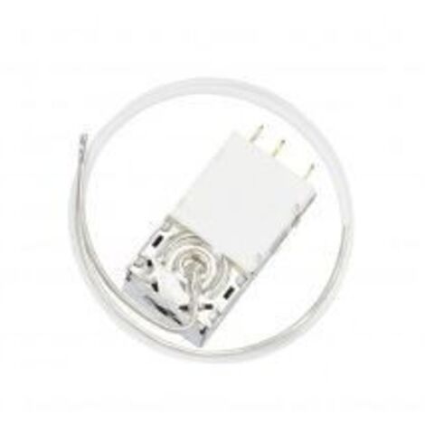 Thermostat K59L2649 pour réfrigérateur, Congelateur, 2262171065