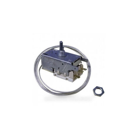 Thermostat K59L2683 authentique pour réfrigérateur BEKO - 4502011100