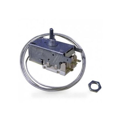 Thermostat K59L2683 pour Réfrigérateur, Congélateur BLUESKY 4502011100