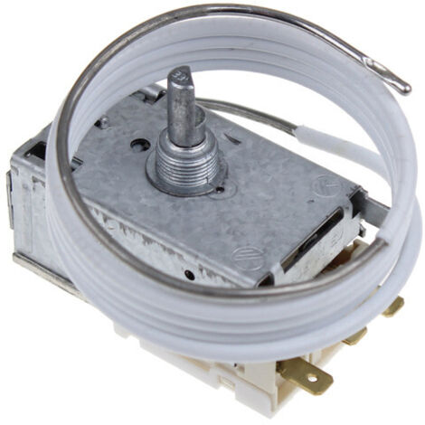Thermostat K59L2684 pour Refrigerateur, Congelateur LIEBHERR 615118800