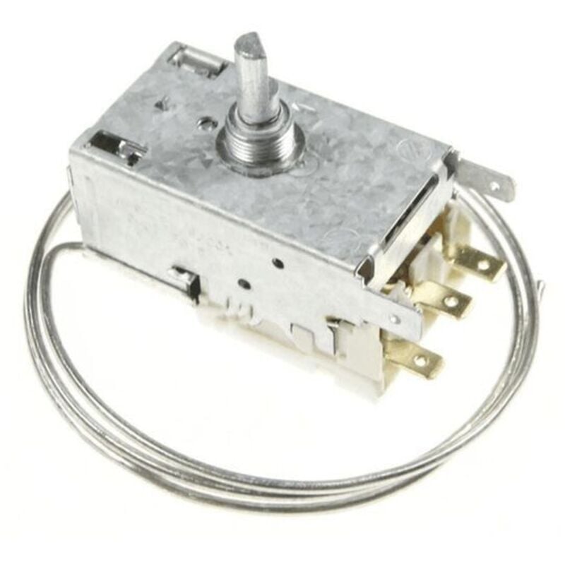 Liebherr - thermostat K59L2686 pour refrigerateur G935945