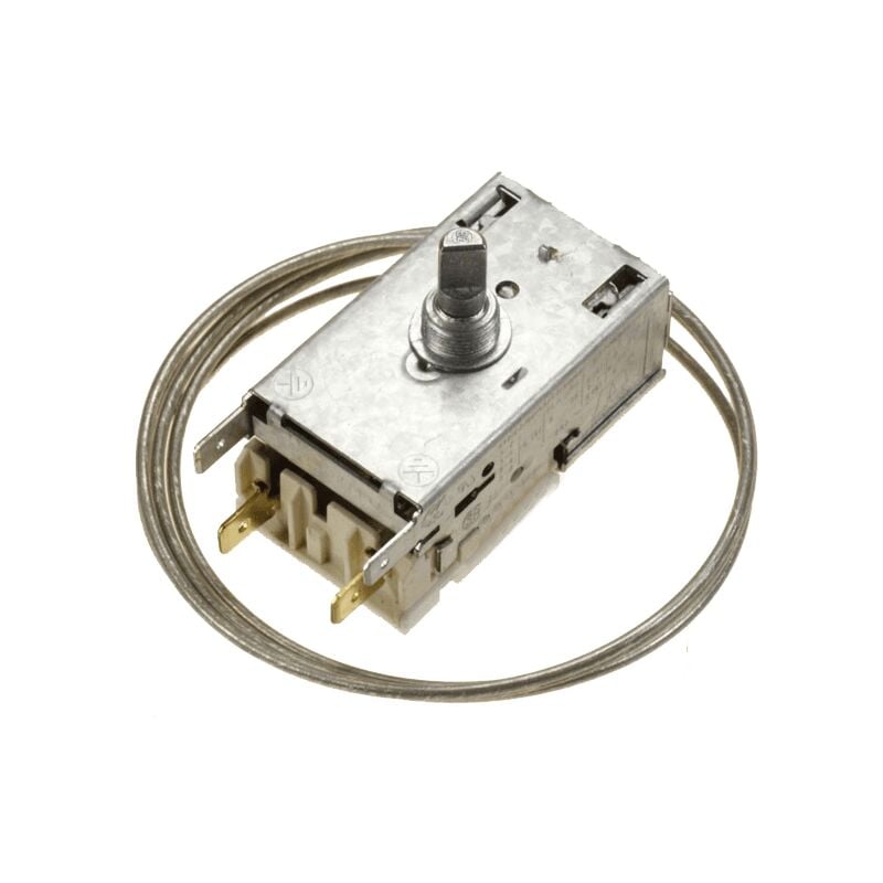 THERMOSTAT K59L4141 pour REFRIGERATEUR ARISTON - 8915249