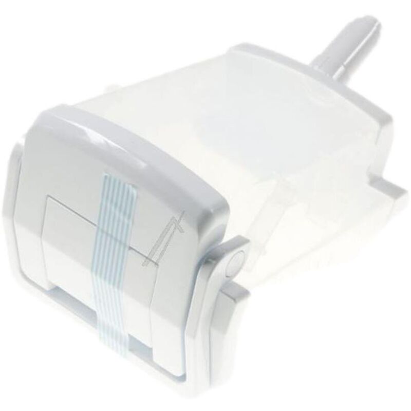 LG - Reservoir a eau complet pour refrigerateur AJL73352603