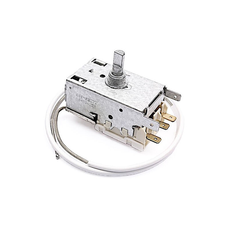 Liebherr - Thermostat k59s2777 /congelateur pour refrigerateur 615180700