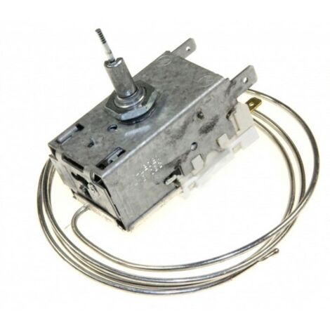 THERMOSTAT K60L-2017 POUR REFRIGERATEUR DOMETIC