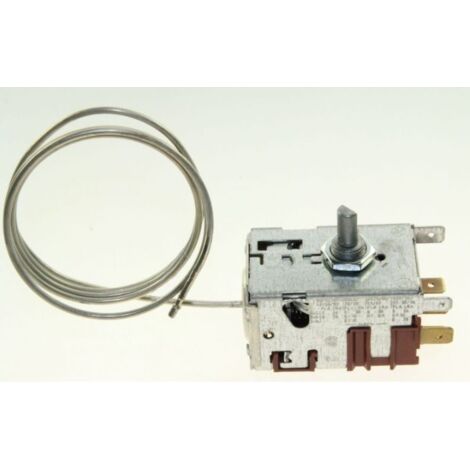 Thermostat KDF25X pour Réfrigérateur, Congélateur FAGOR 46X2187