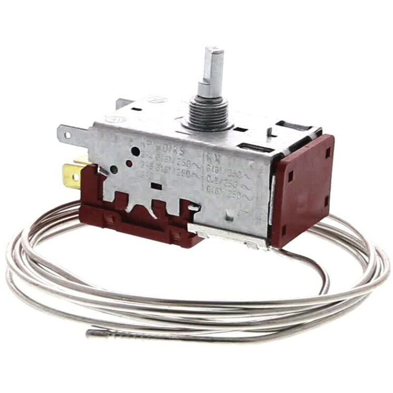 AMF - Thermostat kdf29n4 pour refrigerateur Multi-marques