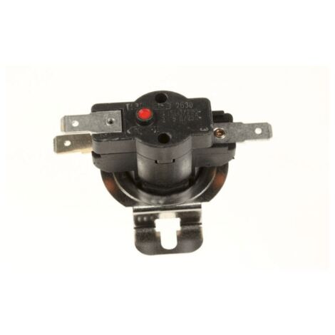 THERMOSTAT KLIXON 90 C POUR FOUR   VESTEL - 32010292