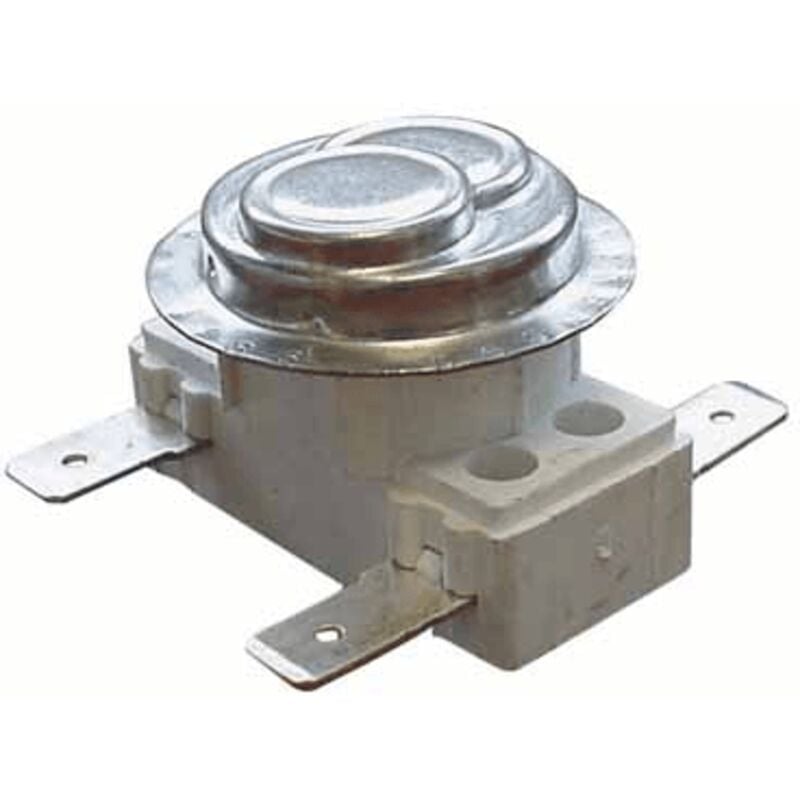 Vedette - thermostat klixon NA35D/NC90D pour lave linge 55X1549