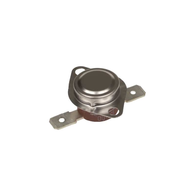 HOOVER Thermostat klixon nc85d hotpoint, indesit, whirlpool