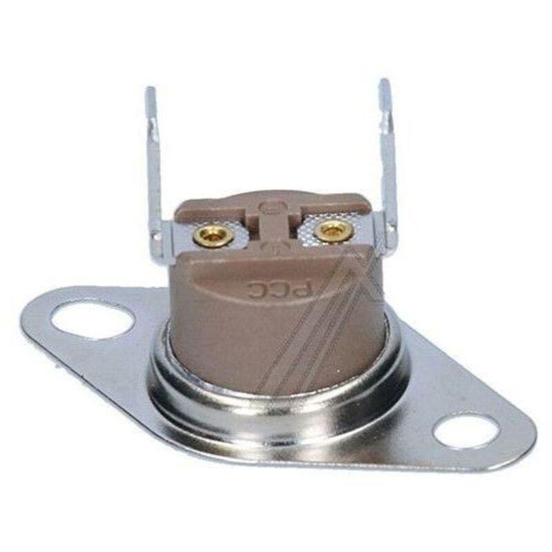 Thermostat klixon nt-103 250v 15a pour four Samsung DG47-00010A