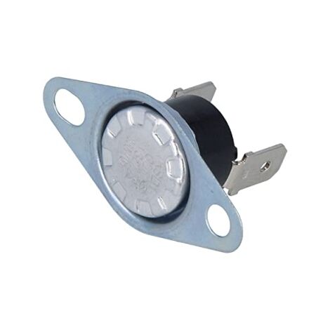 Thermostat Klixon Nt-103 250v 15a Référence : Dg47-00010a Pour Four Samsung