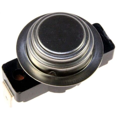 Thermostat klixon pour Lave-Linge LG 6931FR3108A