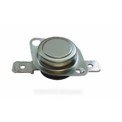 Pièces détachées Lave-vaisselle WHIRLPOOL OWFC3C26X