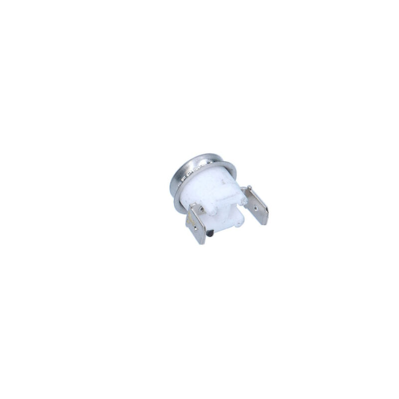 Thermostat Ksd301g 150 - vue 4