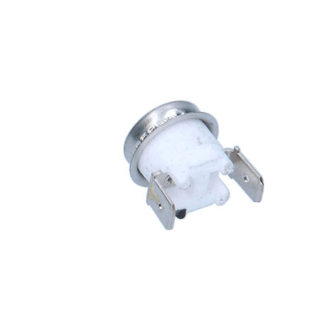 THERMOSTAT KSD301G 150 POUR PETIT ELECTROMENAGER DELONGHI - 5212510181