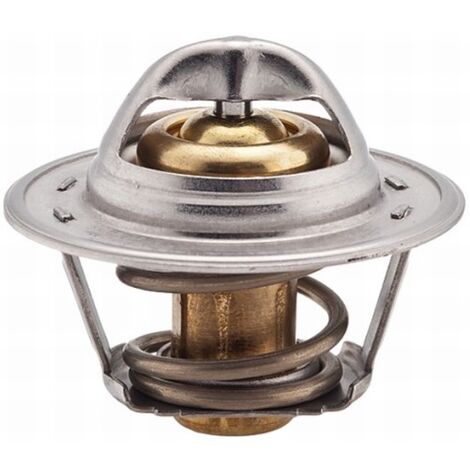 Thermostat Kühlmittel für Chevrolet/Daewoo