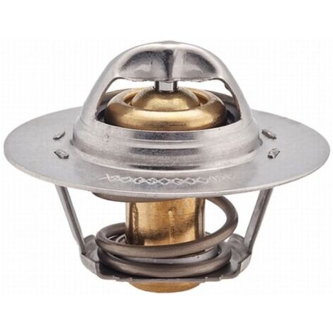 Thermostat Kühlmittel für Citroen/Fiat/Lancia/Peugeot/...