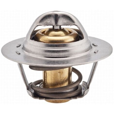Thermostat Kühlmittel für Dacia/Nissan/Opel/Renault