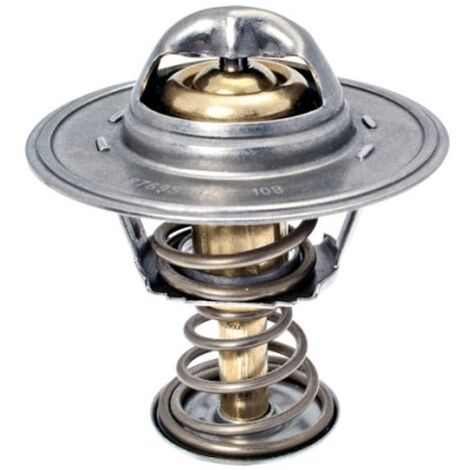 Thermostat Kühlmittel für Kia/Hyundai