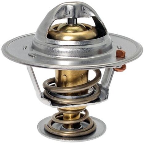 Thermostat Kühlmittel für Kia/Hyundai