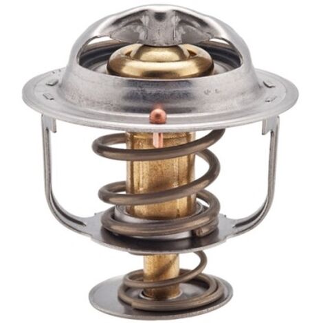 Thermostat Kühlmittel für Mazda/Ford