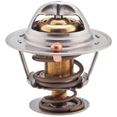 Thermostat Kühlmittel für Nissan
