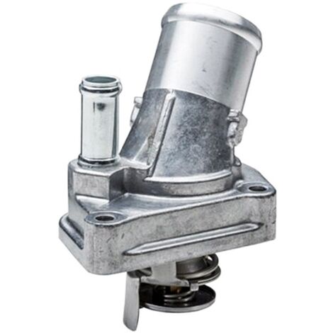 Thermostat Kühlmittel für Nissan/Infiniti/Opel/Renault/...