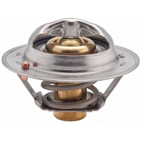 Thermostat Kühlmittel für Nissan/Renault