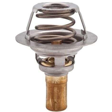 Thermostat Kühlmittel für Renault
