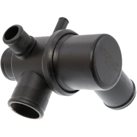 THERMOSTAT LADA NIVA (2121, 2131)