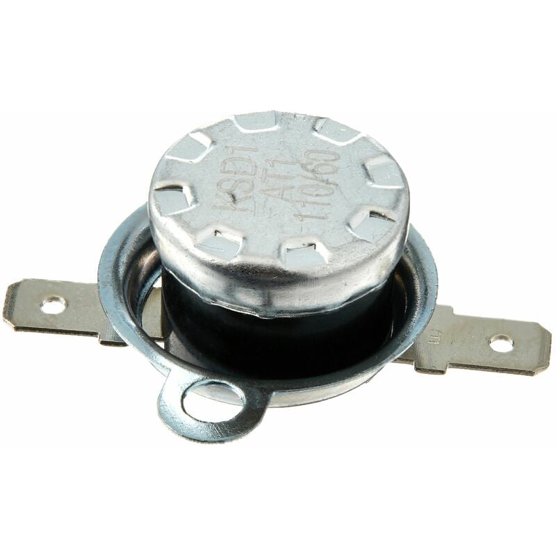 Termostato - Forni a Microonde LG 339052
