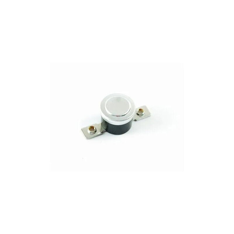 Elm Leblanc - Thermostat limiteur (52 degré) support gamme 7 vmc/aclea vmc