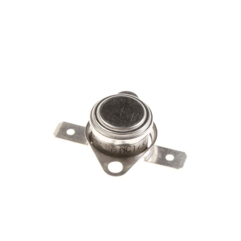 Sauter - thermostat limiteur de temperature 170° pour cuisiniere...