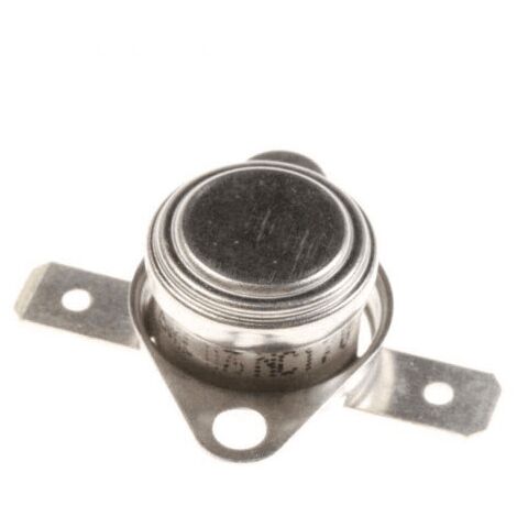 THERMOSTAT LIMITEUR DE TEMPERATURE 170° POUR CUISINIERE SAUTER - 0602037