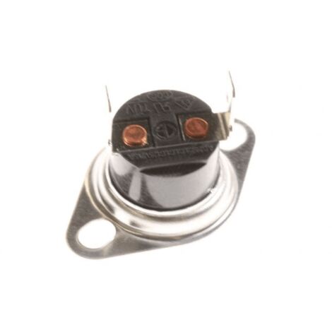 THERMOSTAT MAGNETRON pour MICRO ONDES SIEMENS - 0606366