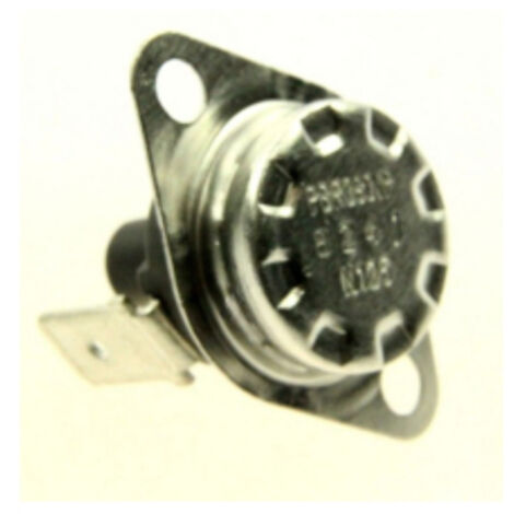 Thermostat manuel pour Micro-ondes SAMSUNG DC47-00016C