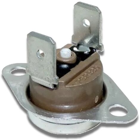THERMOSTAT MANUEL pour SECHE LINGE SAMSUNG - DC47-00016C