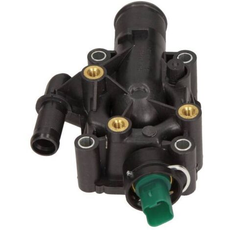 Thermostat Maxgear Citroën 91C 1.6 C3 05-