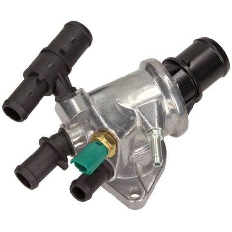 THERMOSTAT MAXGEAR FIAT 88C 1.9JTD