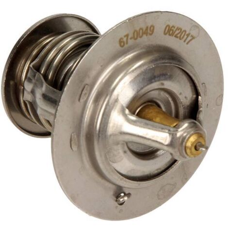 THERMOSTAT MAXGEAR KIA 88C 2.7D/2.9TD